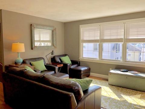 12 Scott, Gloucester, MA 01930 photo 3