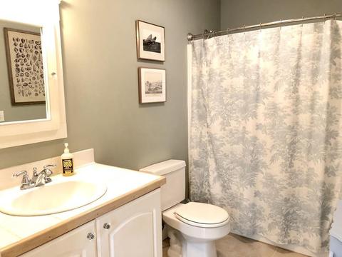 12 Scott, Gloucester, MA 01930 photo 12