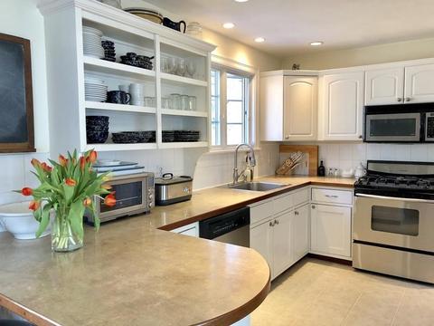 12 Scott, Gloucester, MA 01930 photo 5