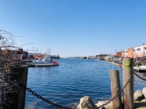 12 Scott, Gloucester, MA 01930 photo 22
