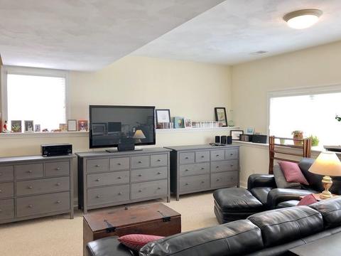 12 Scott, Gloucester, MA 01930 photo 17