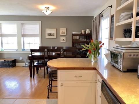 12 Scott, Gloucester, MA 01930 photo 4