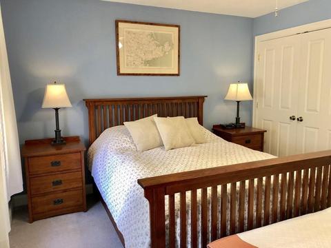 12 Scott, Gloucester, MA 01930 photo 11