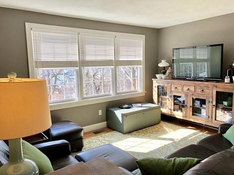 12 Scott, Gloucester, MA 01930 photo 2