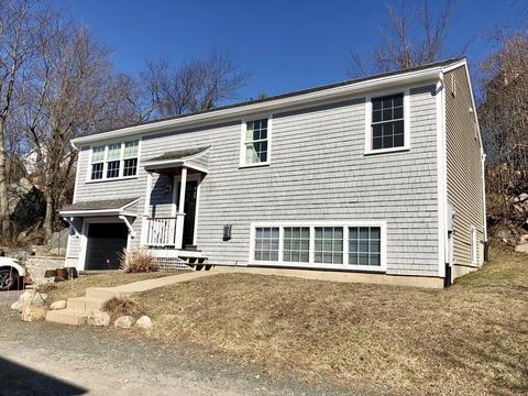 12 Scott, Gloucester, MA 01930 photo 23