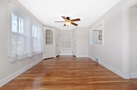 35 Thurman Park, Everett, MA 02149 photo 6
