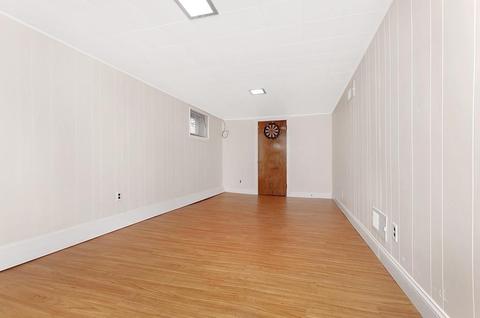 35 Thurman Park, Everett, MA 02149 photo 11