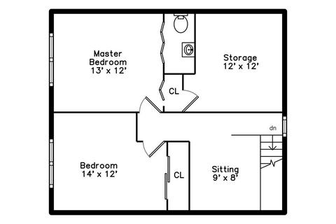 35 Thurman Park, Everett, MA 02149 photo 16