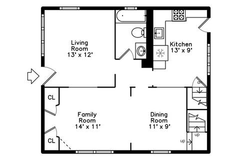 35 Thurman Park, Everett, MA 02149 photo 17
