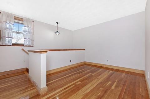 35 Thurman Park, Everett, MA 02149 photo 8