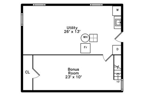 35 Thurman Park, Everett, MA 02149 photo 15