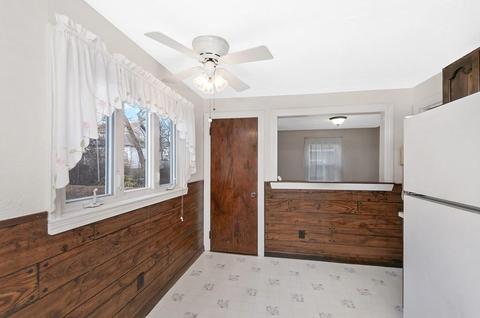 35 Thurman Park, Everett, MA 02149 photo 3