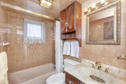 35 Thurman Park, Everett, MA 02149 photo 10