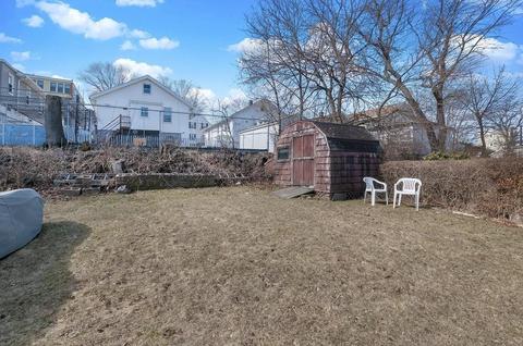 35 Thurman Park, Everett, MA 02149 photo 12