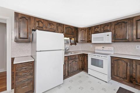 35 Thurman Park, Everett, MA 02149 photo 2