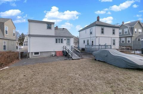 35 Thurman Park, Everett, MA 02149 photo 13