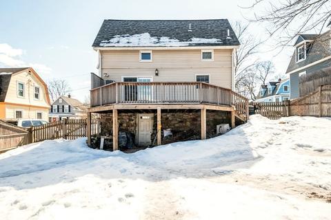 18 Roosevelt St, Maynard, MA 01754 photo 26