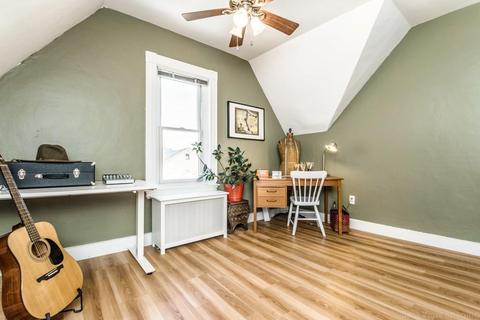 18 Roosevelt St, Maynard, MA 01754 photo 20