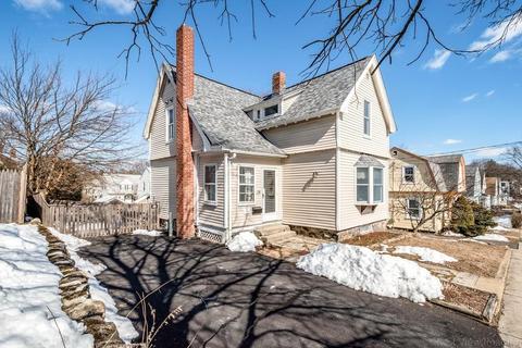 18 Roosevelt St, Maynard, MA 01754 photo 27