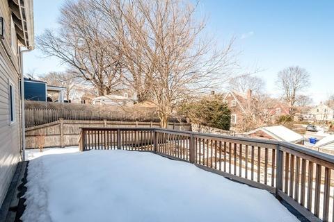 18 Roosevelt St, Maynard, MA 01754 photo 24
