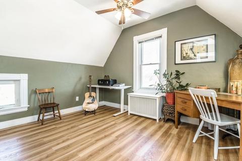 18 Roosevelt St, Maynard, MA 01754 photo 18