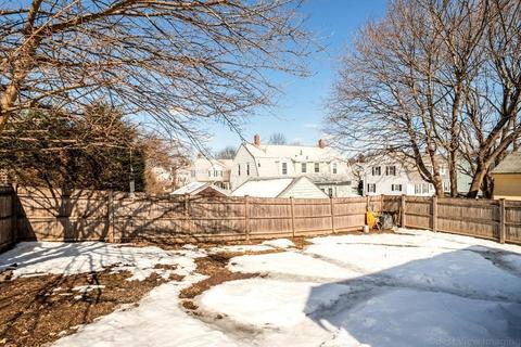 18 Roosevelt St, Maynard, MA 01754 photo 25