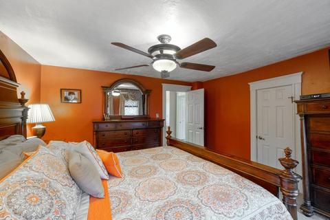 283 Eighth Ave, Woonsocket, RI 02895 photo 19