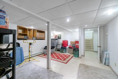 283 Eighth Ave, Woonsocket, RI 02895 photo 13