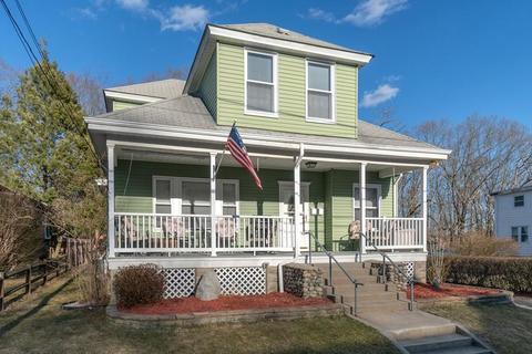 283 Eighth Ave, Woonsocket, RI 02895 photo 14