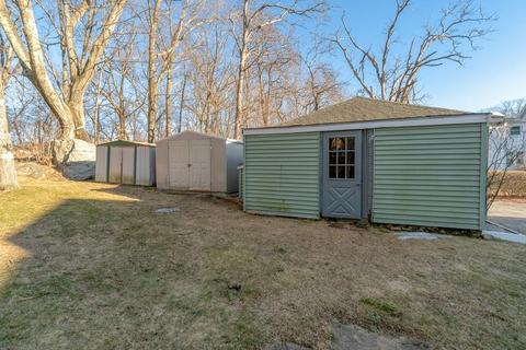 283 Eighth Ave, Woonsocket, RI 02895 photo 17