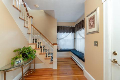 283 Eighth Ave, Woonsocket, RI 02895 photo 7