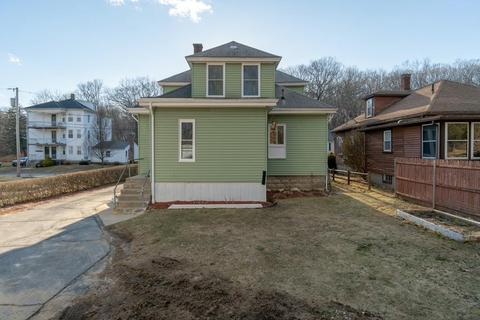283 Eighth Ave, Woonsocket, RI 02895 photo 16