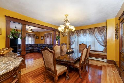 283 Eighth Ave, Woonsocket, RI 02895 photo 1