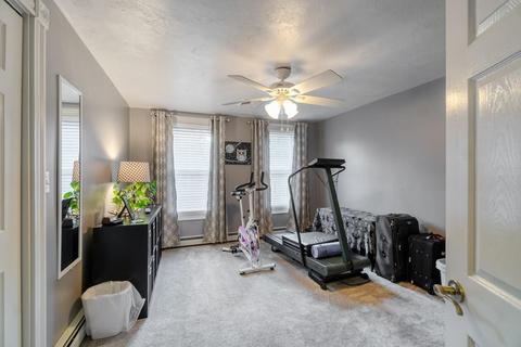 283 Eighth Ave, Woonsocket, RI 02895 photo 12