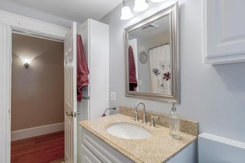 283 Eighth Ave, Woonsocket, RI 02895 photo 9
