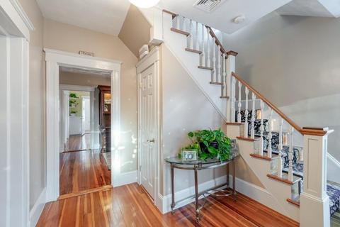 283 Eighth Ave, Woonsocket, RI 02895 photo 6