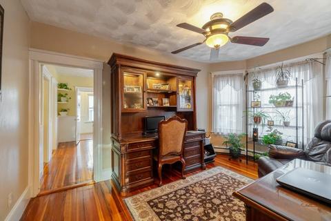 283 Eighth Ave, Woonsocket, RI 02895 photo 5