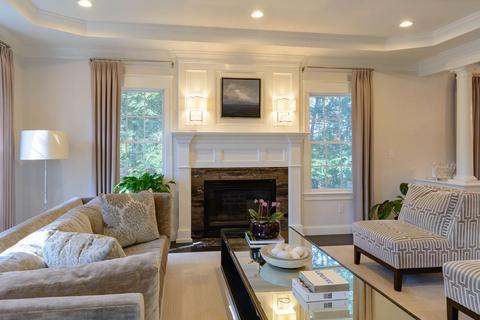 7 Pine St, Needham, MA 02492 photo 7
