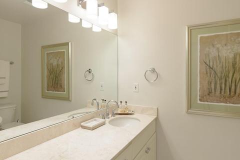 7 Pine St, Needham, MA 02492 photo 15
