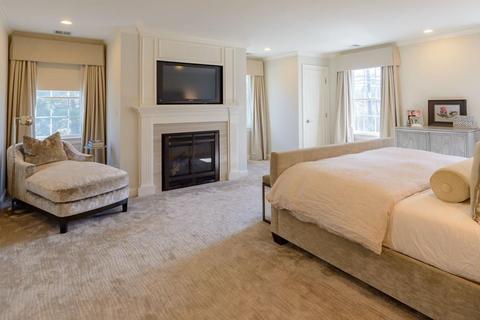 7 Pine St, Needham, MA 02492 photo 10