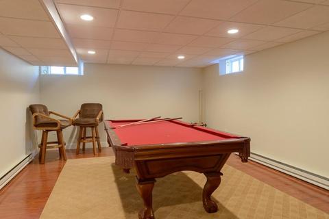 7 Pine St, Needham, MA 02492 photo 19