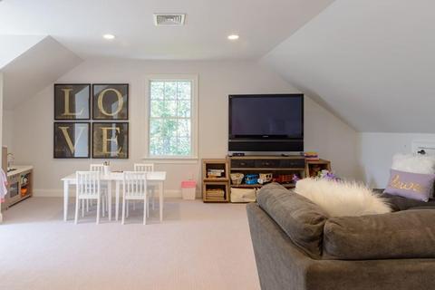 7 Pine St, Needham, MA 02492 photo 18
