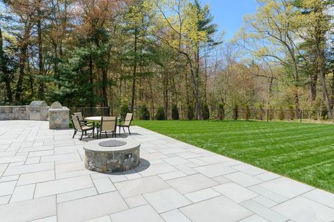 7 Pine St, Needham, MA 02492 photo 23