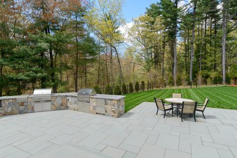 7 Pine St, Needham, MA 02492 photo 27