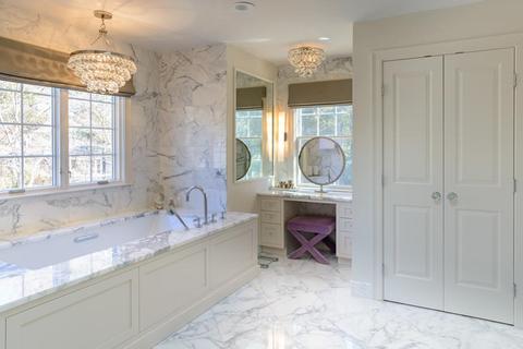 7 Pine St, Needham, MA 02492 photo 11