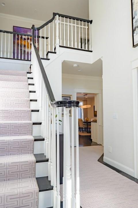 7 Pine St, Needham, MA 02492 photo 9