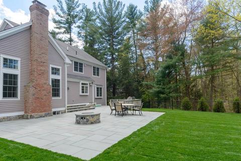 7 Pine St, Needham, MA 02492 photo 26