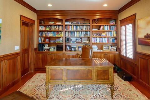 7 Pine St, Needham, MA 02492 photo 6