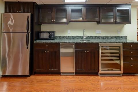7 Pine St, Needham, MA 02492 photo 21