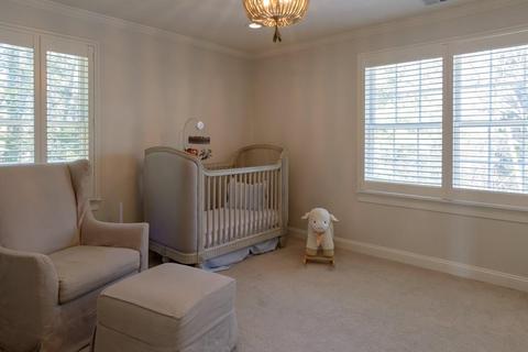 7 Pine St, Needham, MA 02492 photo 17